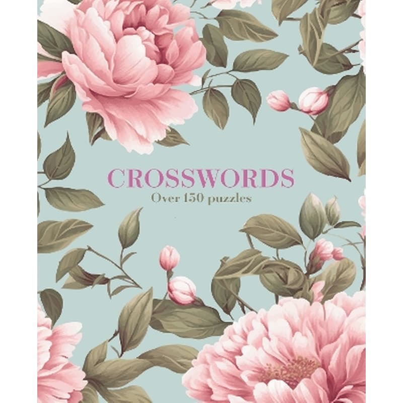 Crosswords