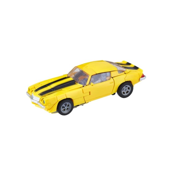 Φιγούρα Transformers: Studio Series - Dino No.71 Action Figure image 1