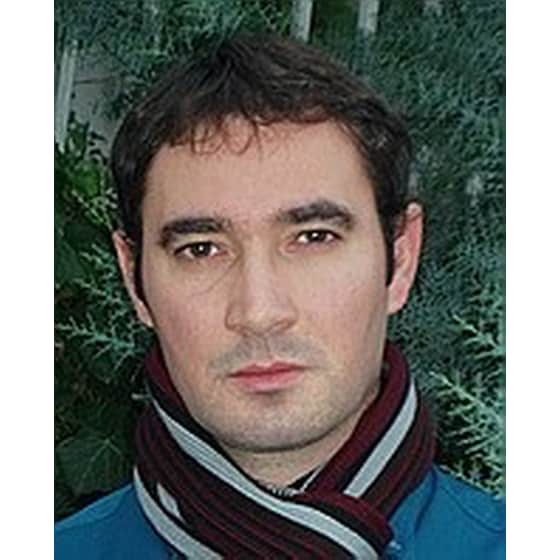 Σκιές στο σκοτάδι image 1
