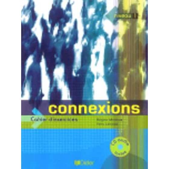 Connexions image 0