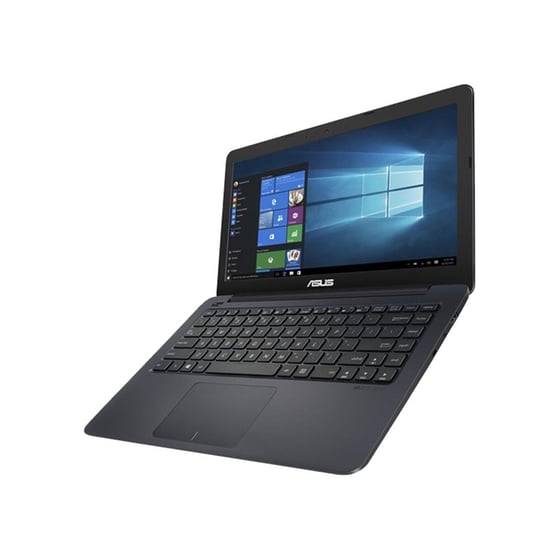 Laptop Asus 14" (E26110/4GB/64GB/Radeon R2) E402WAGA007T image 2