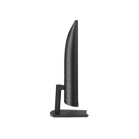 Οθόνη Philips 241E1SCA/01 VA Curved 24" FHD image 2