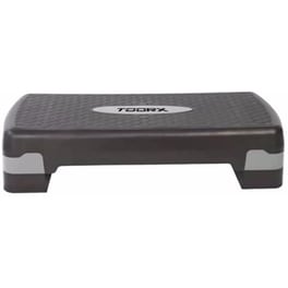 Stepper Προπόνησης TOORX AHF-023