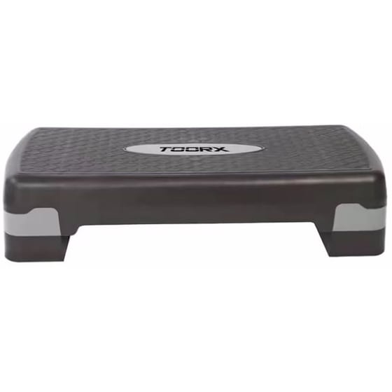 Stepper Προπόνησης TOORX AHF-023 image 0