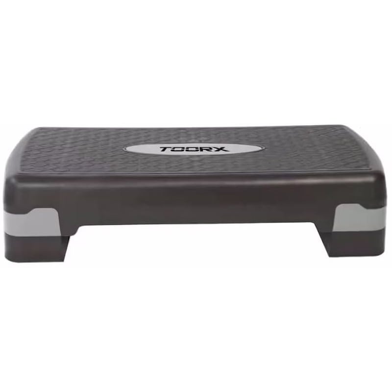 TOORX Stepper Προπόνησης TOORX AHF-023