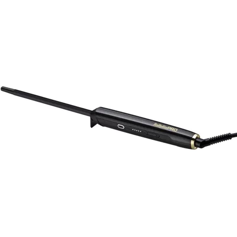 BABYLISS PRO BAB2489E Hi-Performance Ψαλίδι Μαλλιών 10mm Μαύρο