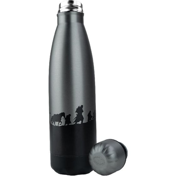Μπουκάλι νερού CineReplicas The Lord of the Rings 500ml image 2