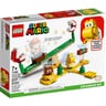 product-thumbnail