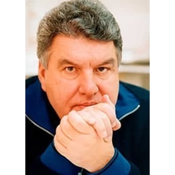 Δ. Μυταράς- Ζωγραφική 1956-2008 image 1