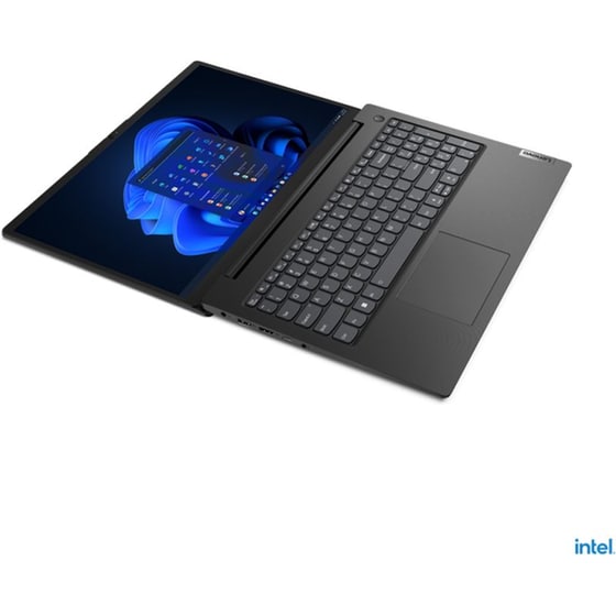 Lenovo V15-15 Gen4 15.6" Full HD TN (Core i7-1355U/16GB/UHD Graphics/512GB SSD/FreeDOS) Laptop image 5