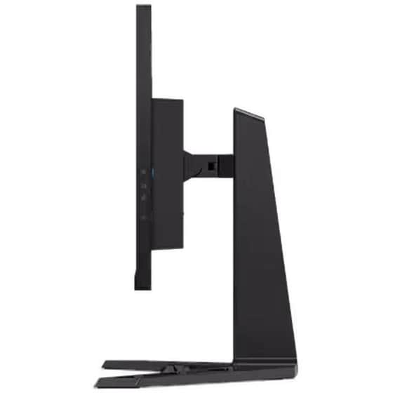 Lenovo Legion Y27q-30 Gaming Monitor 27'' QHD IPS Flat 165Hz 0.5ms image 2