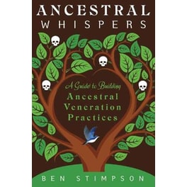 Ancestral Whispers