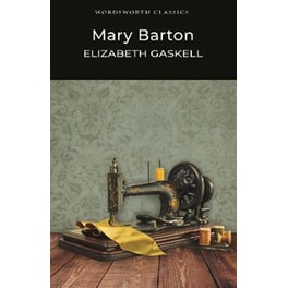 Mary Barton