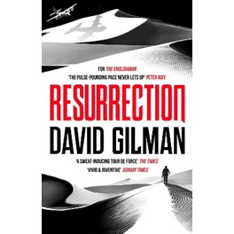 Resurrection