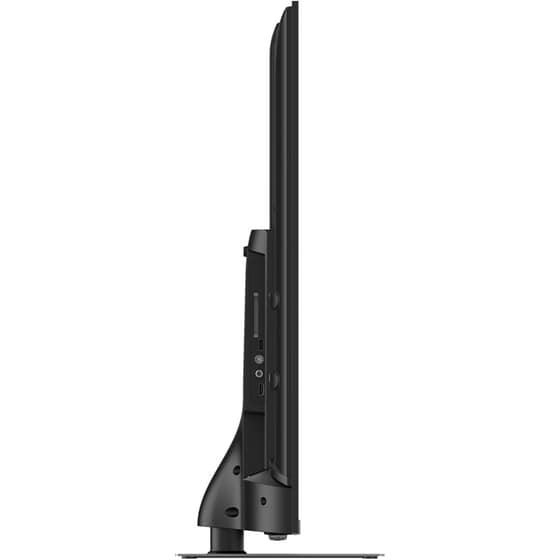 Thomson QLED 55" 4K Google TV Τηλεόραση 55QG5C14 image 3
