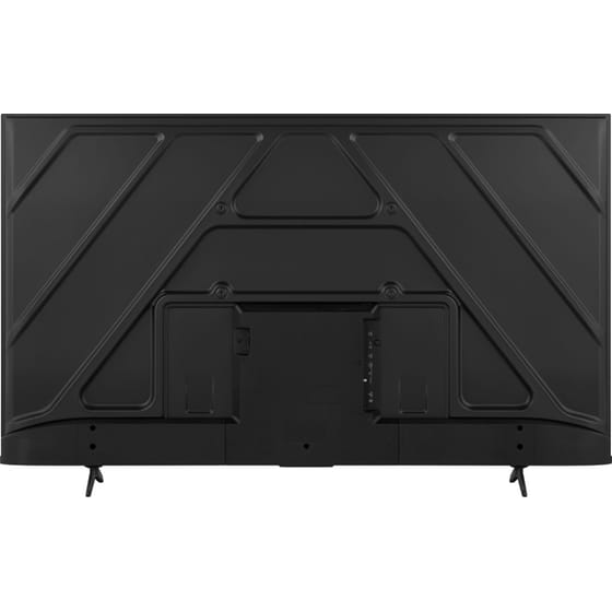 Hisense LED 65" 4K Smart Τηλεόραση 65A6S image 8