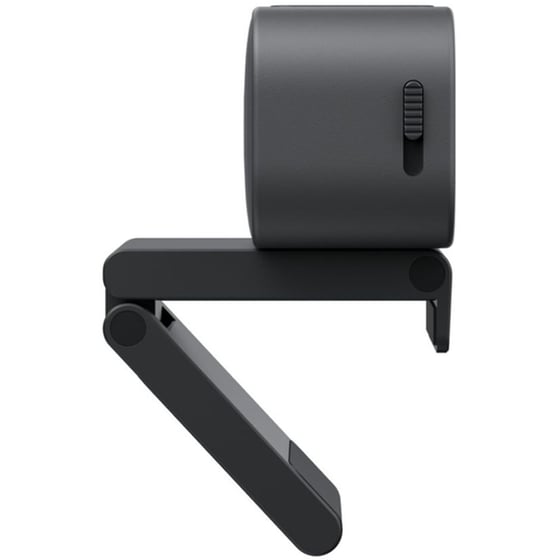 Insta 360 Link 2C Pro Web Camera 4k image 4