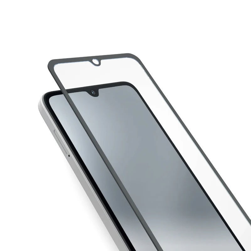 SCRN PRT SBS MOTOROLA G06