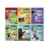 product-thumbnail