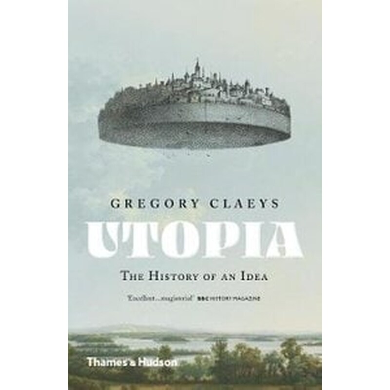 Utopia