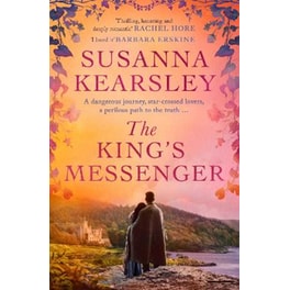 The King's Messenger