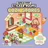 product-thumbnail