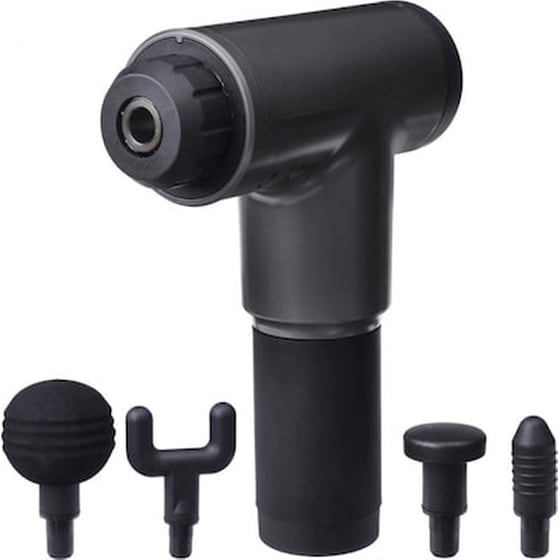 Συσκευή Μασάζ Fascial Kh-320 image 0