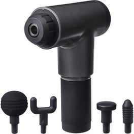Συσκευή Μασάζ Fascial Kh-320
