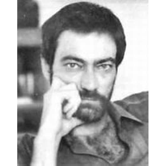 Replay - Ζωή σε επανάληψη image 1