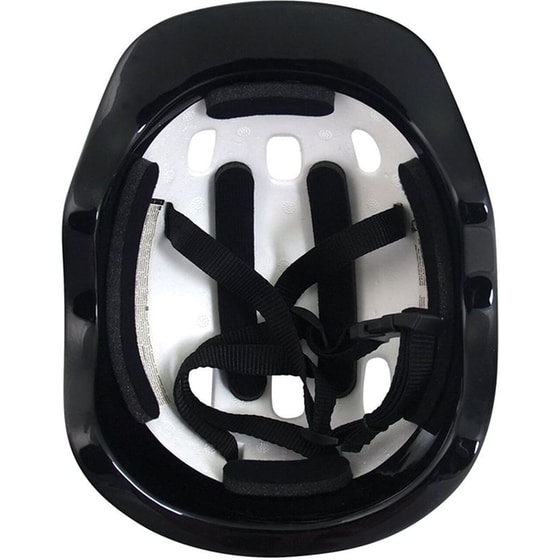 Παιδικό Προστατευτικό Κράνος AS Company Marvel Spidey And His Amazing Friends image 3