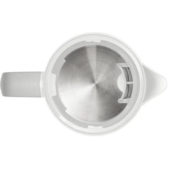 BOSCH TWK3A011 2400 W 1.7 L Λευκό Βραστήρας image 8