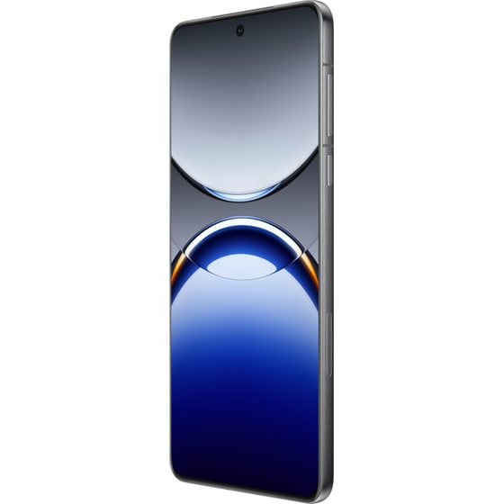 Oppo Find X8 Pro 512GB - Space Black image 3