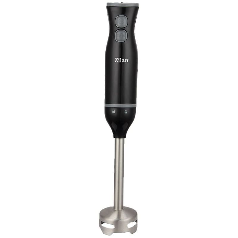 Ραβδομπλέντερ - Μπίμερ ZILAN ZLN5220 250 W Μαύρο