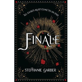 Finale