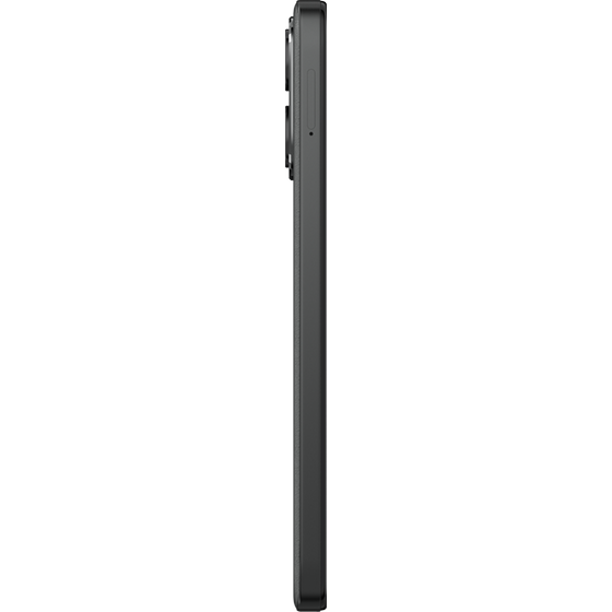 TCL K70 Power 4G 128GB - Space Gray image 7