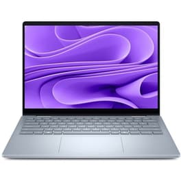 DELL 14 Plus 2in1 DB04250 14" FHD+ WVA (Intel Core Ultra 7-256V/16 GB/1TB SSD/Arc Graphics/Win11Home) Laptop