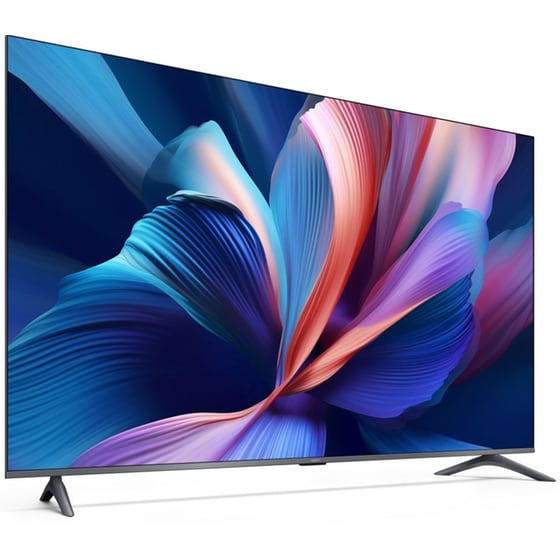 Xiaomi QLED A Pro 75" 4K Google TV Τηλεόραση image 2