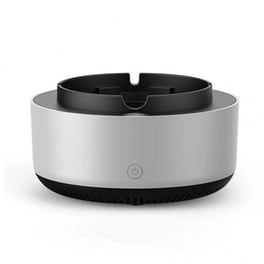 Spy Camera S-Talk C7 Κρυφή Σταχτοδοχείο FHD με Ανίχνευση Κίνησης & Night Vision