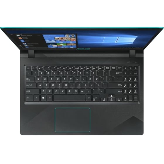 Laptop Asus X560UD-EJ509T (Intel Core i7-8550U/8GB/256GB SSD/Nvidia GeForce GTX 1050 2GB) image 1
