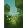 product-thumbnail
