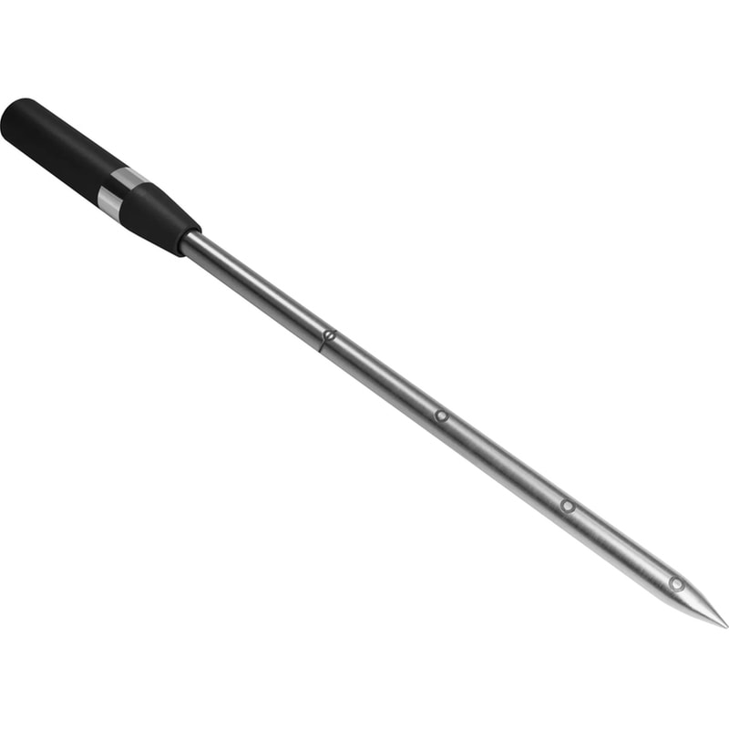 BSH Hausgeräte Core temperature sensor