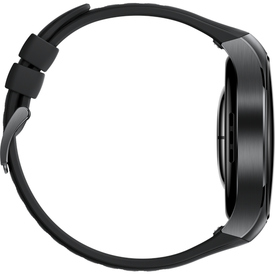 Smartwatch Huawei Watch 5 46mm - Black image 4