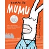 product-thumbnail
