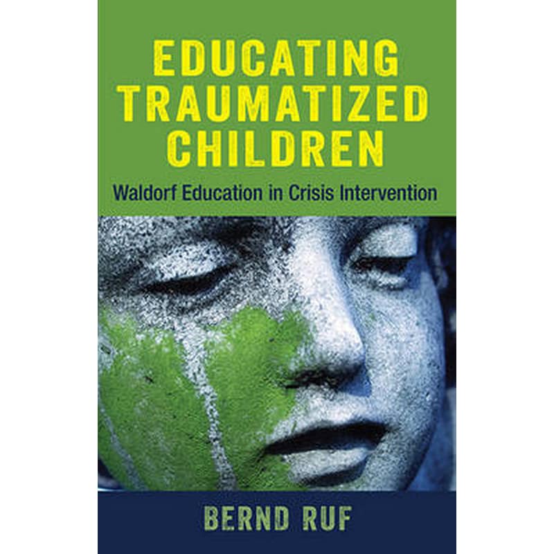 Educating Traumatized Children