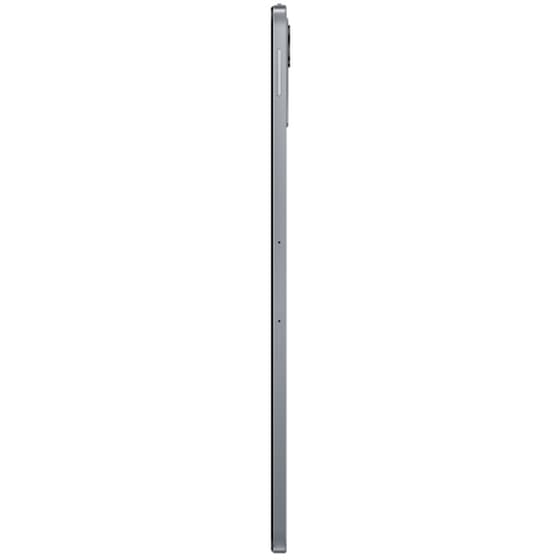 Tablet Xiaomi Redmi Pad SE 11" 4GB/128GB WiFi - Graphite Gray image 6