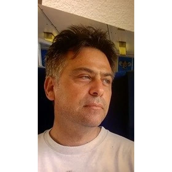 Αν ήταν ένοχος image 1