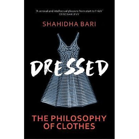 Dressed image 0