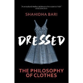 Dressed