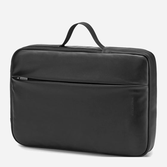 Τσάντα Laptop Kaweco Professional Device Bag 13" image 3