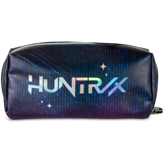 Κασετίνα Βαρελάκι K-Pop Demon Hunters Huntrix image 1